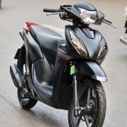 IMG_1768405162728_1768405206324