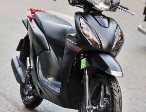 IMG_1768405162728_1768405206324