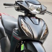 IMG_1768405162763_1768405206770 IMG_1768405162763_1768405206770