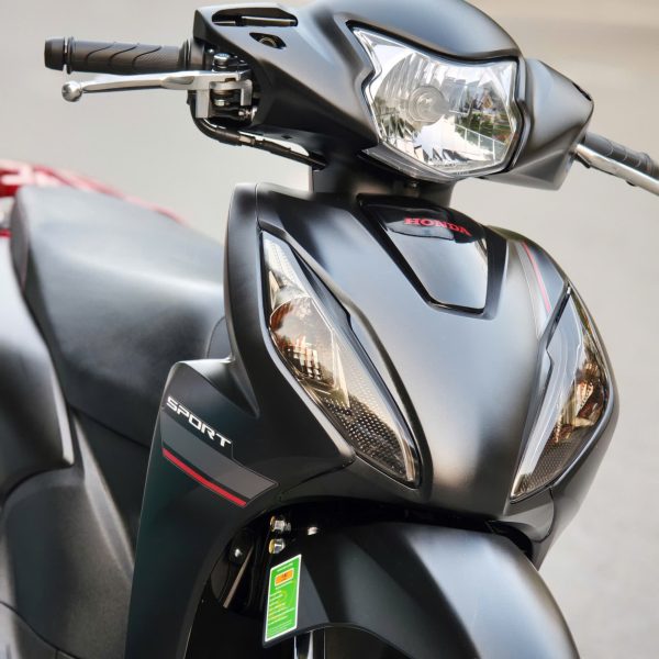 IMG_1768405162763_1768405206770 IMG_1768405162763_1768405206770