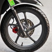 IMG_1768405162828_1768405207595 IMG_1768405162828_1768405207595