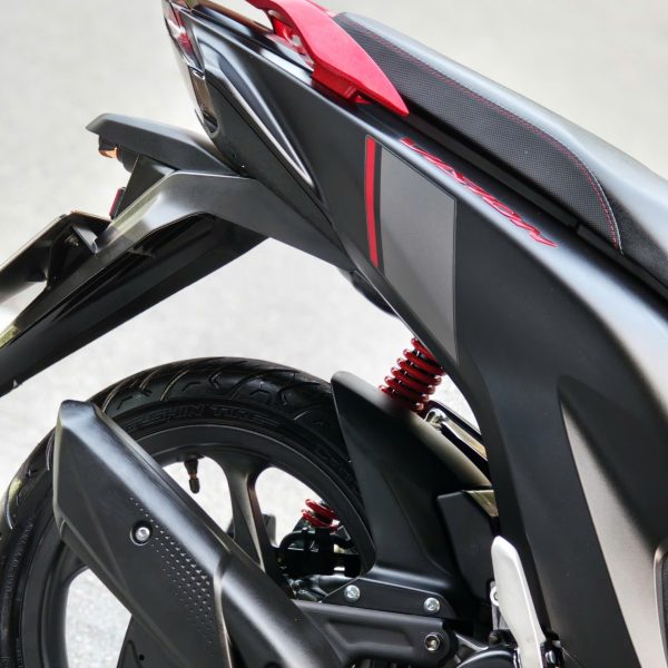 IMG_1768405162862_1768405207967 IMG_1768405162862_1768405207967