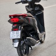 IMG_1768405162907_1768405208391 IMG_1768405162907_1768405208391