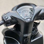 IMG_1768405163033_1768405209536 IMG_1768405163033_1768405209536