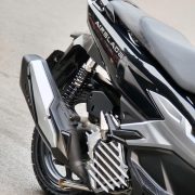 IMG_1768405474986_1768405518503