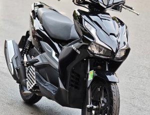 IMG_1768405475023_1768405518997