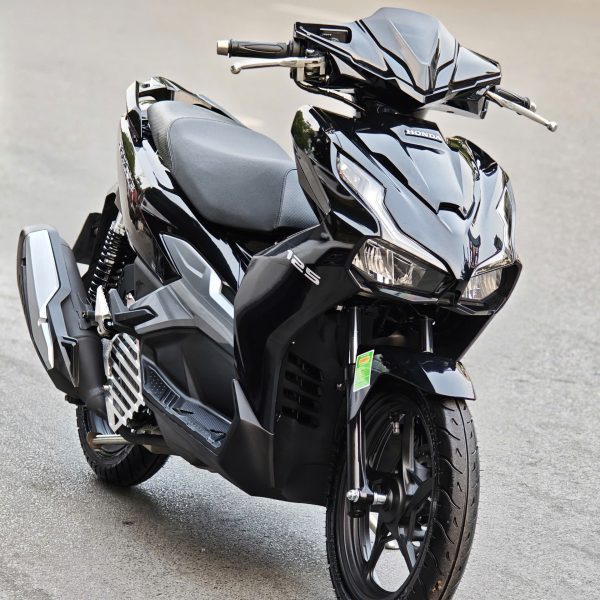 IMG_1768405475023_1768405518997