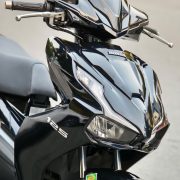 IMG_1768405475057_1768405519323