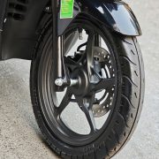 IMG_1768405475090_1768405519681