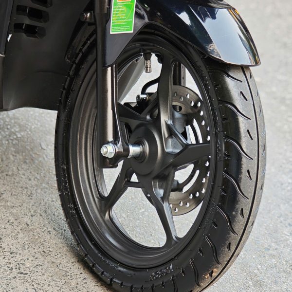 IMG_1768405475090_1768405519681