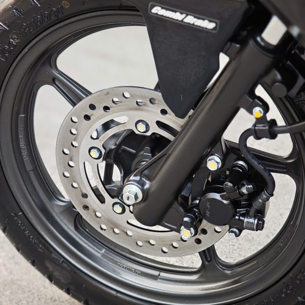 IMG_1768405475161_1768405520465