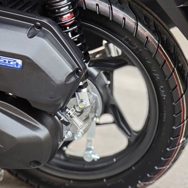 IMG_1768405475197_1768405520816