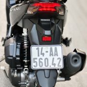 IMG_1768405475237_1768405521232