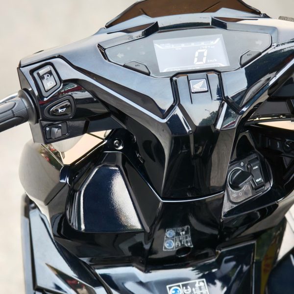 IMG_1768405475277_1768405521620