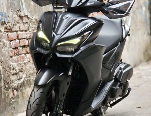 IMG_1769433973817_1769434091790