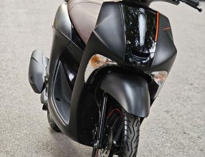 IMG_1769694652947_1769694699603