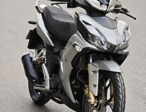 IMG_1767872584221_1770895910226