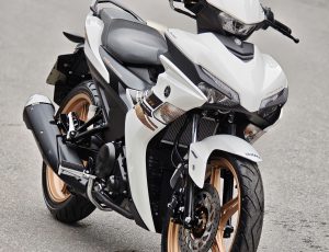 IMG_1770634260686_1770634310547