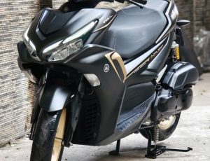 IMG_1770718472759_1770718518543