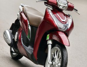 IMG_1770894696389_1770894733410