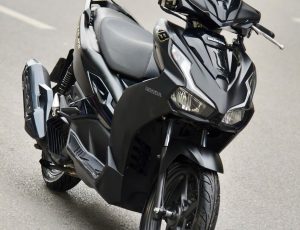 IMG_1770895041677_1770895089714