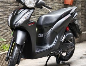 IMG_1770974474280_1770974590862