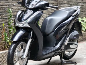 IMG_1770975071920_1770975099868