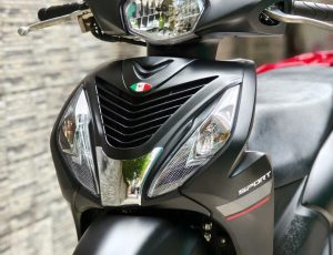 FB_IMG_1773069128323