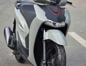 IMG_1772446497530_1772459632192