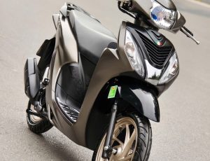 IMG_1772528915298_1772529173931