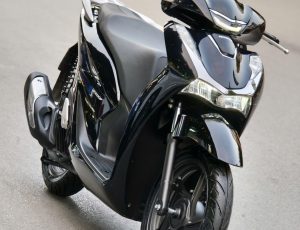 IMG_1772626386912_1772626611402