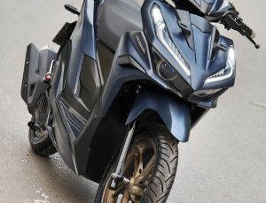 IMG_1772626461814_1772626904528