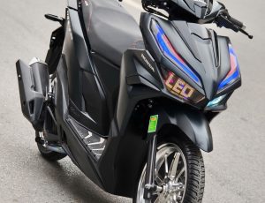 IMG_1772710754233_1772711160968