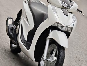 IMG_1772710884247_1772711415633