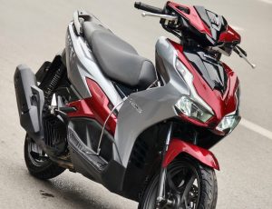 IMG_1772710925596_1772711529787