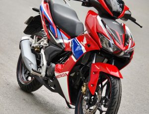 IMG_1772711017909_1772711722501