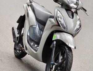 IMG_1772711071082_1772711904013