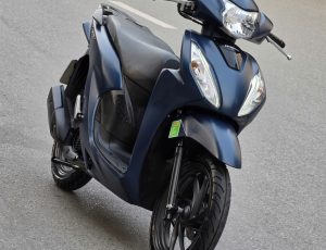 IMG_1773226770108_1773227560865