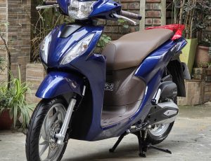 IMG_1773313372449_1773315495910