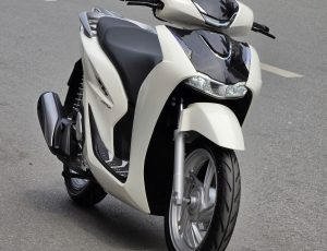 IMG_1773313466037_1773313615876