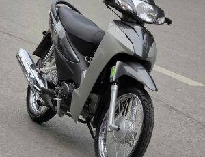 IMG_1773396027479_1773396690828