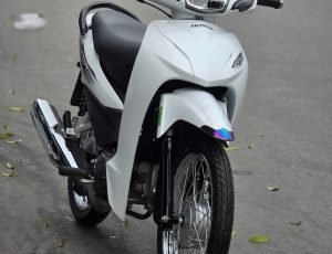 IMG_1773570280135_1773576566035