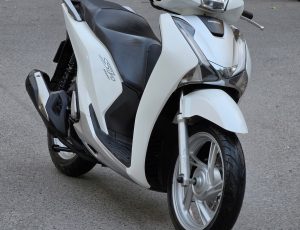 IMG_1773659817541_1773661262835