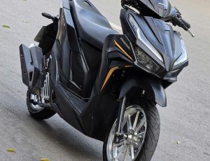 IMG_1773660527605_1773662052123