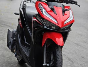 IMG_1773748054392_1773748755494