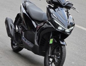 IMG_1773913839067_1773914221117