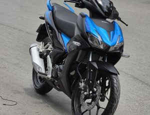 IMG_1773913913296_1773913959505