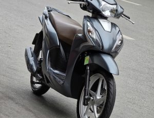 IMG_1773914918681_1773914970807