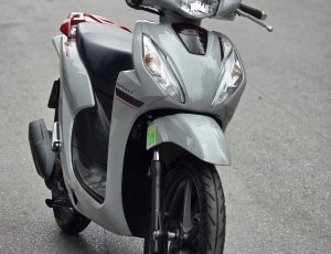 IMG_1774017464312_1774017840712