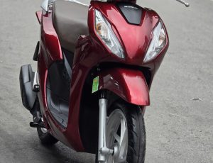 IMG_1774017510512_1774018007814